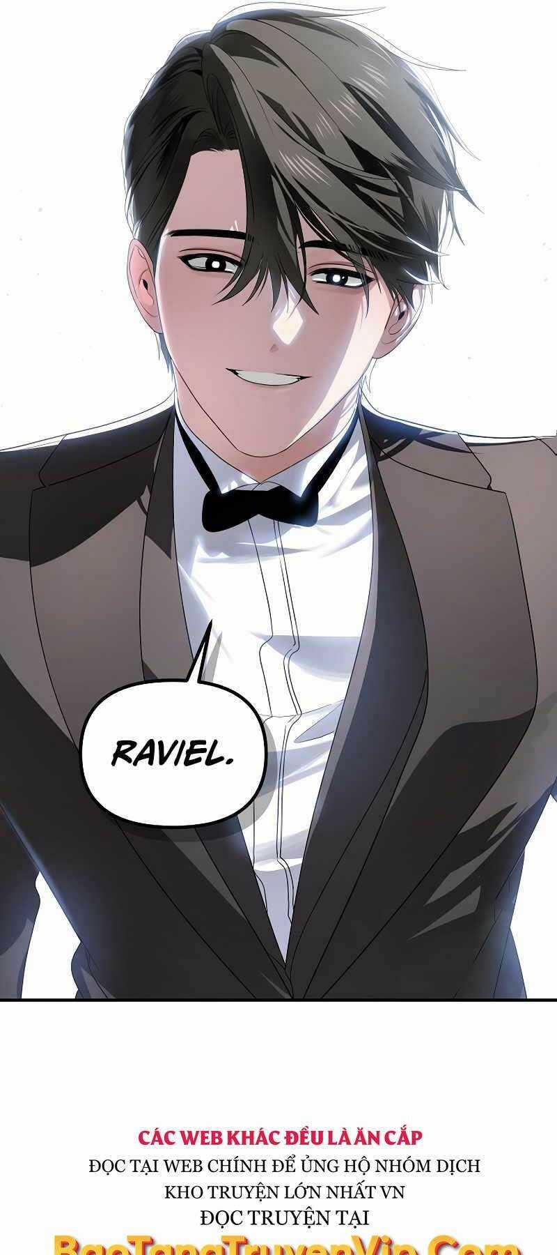 Thợ Săn Tự Sát Cấp Sss Chapter 105 trang 63