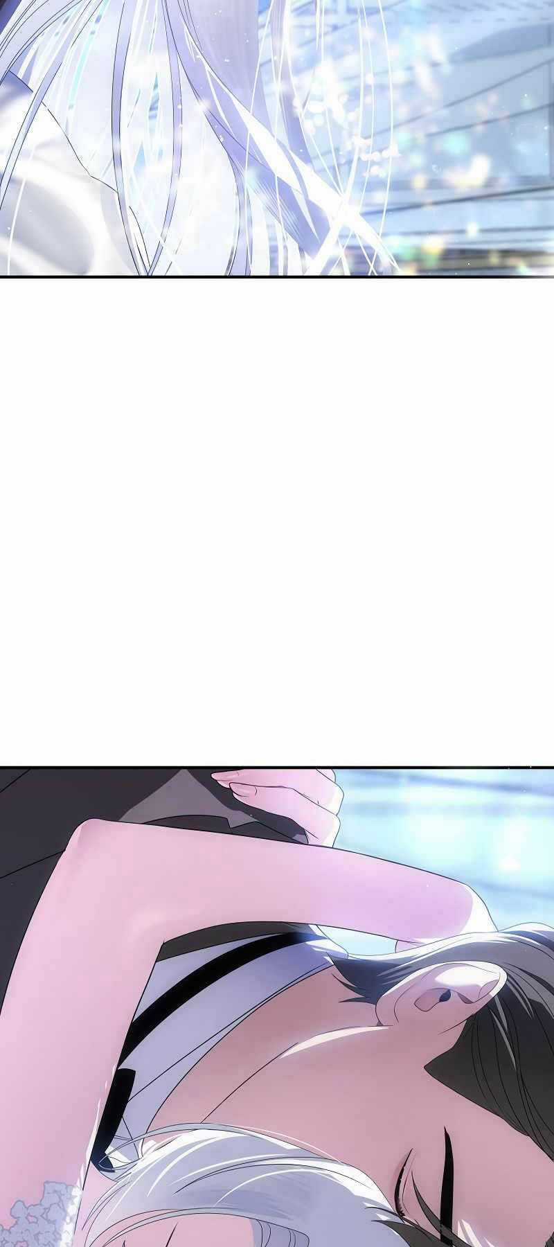 Thợ Săn Tự Sát Cấp Sss Chapter 105 trang 65