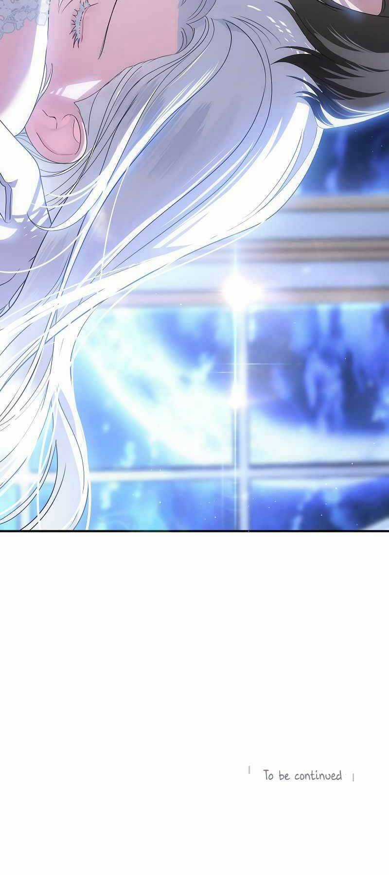 Thợ Săn Tự Sát Cấp Sss Chapter 105 trang 66