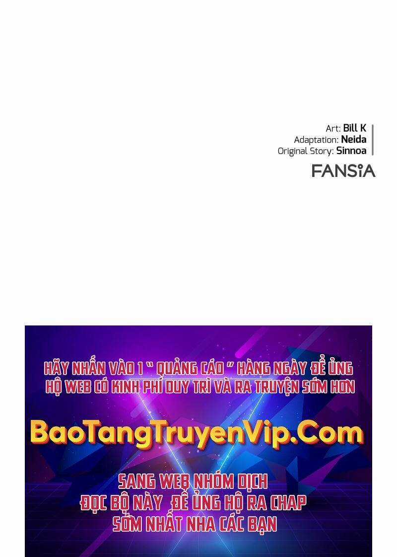 Thợ Săn Tự Sát Cấp Sss Chapter 105 trang 67