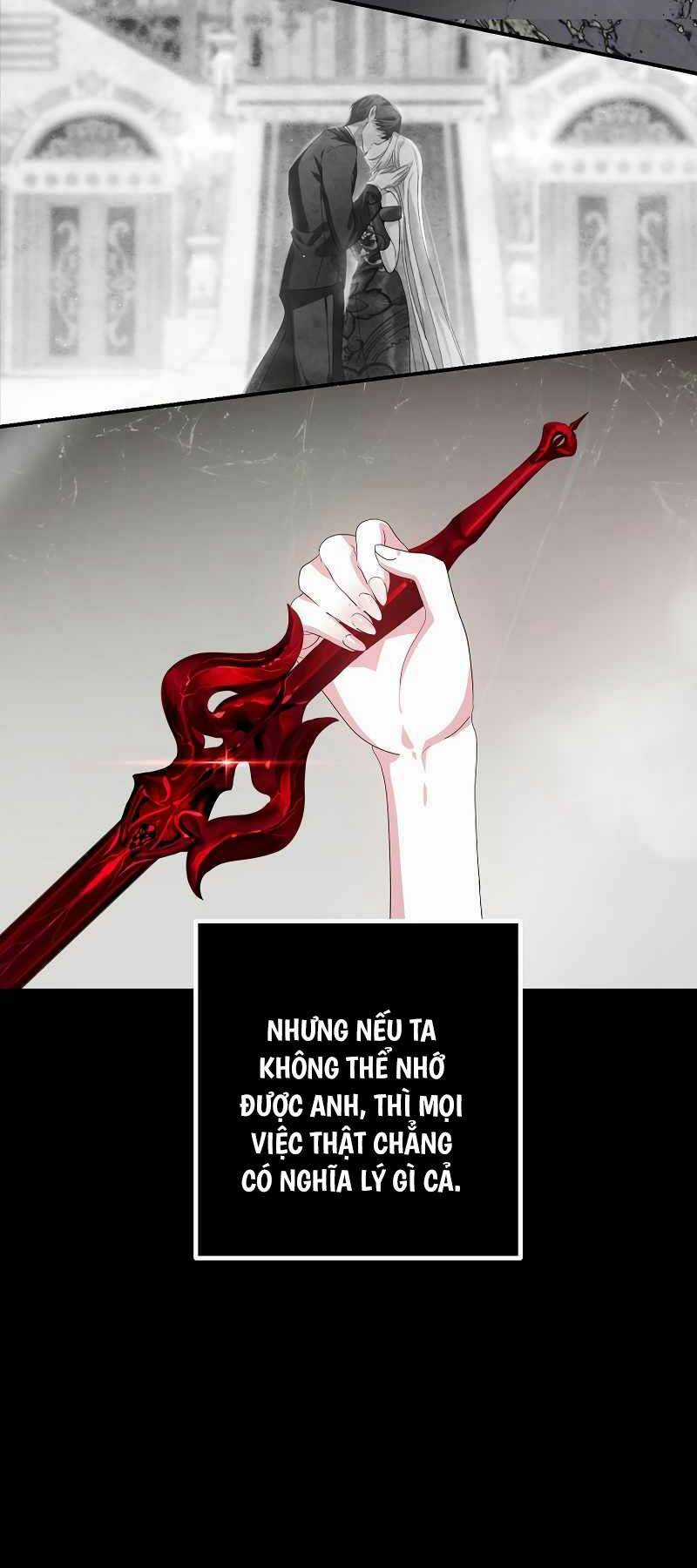 Thợ Săn Tự Sát Cấp Sss Chapter 105 trang 7