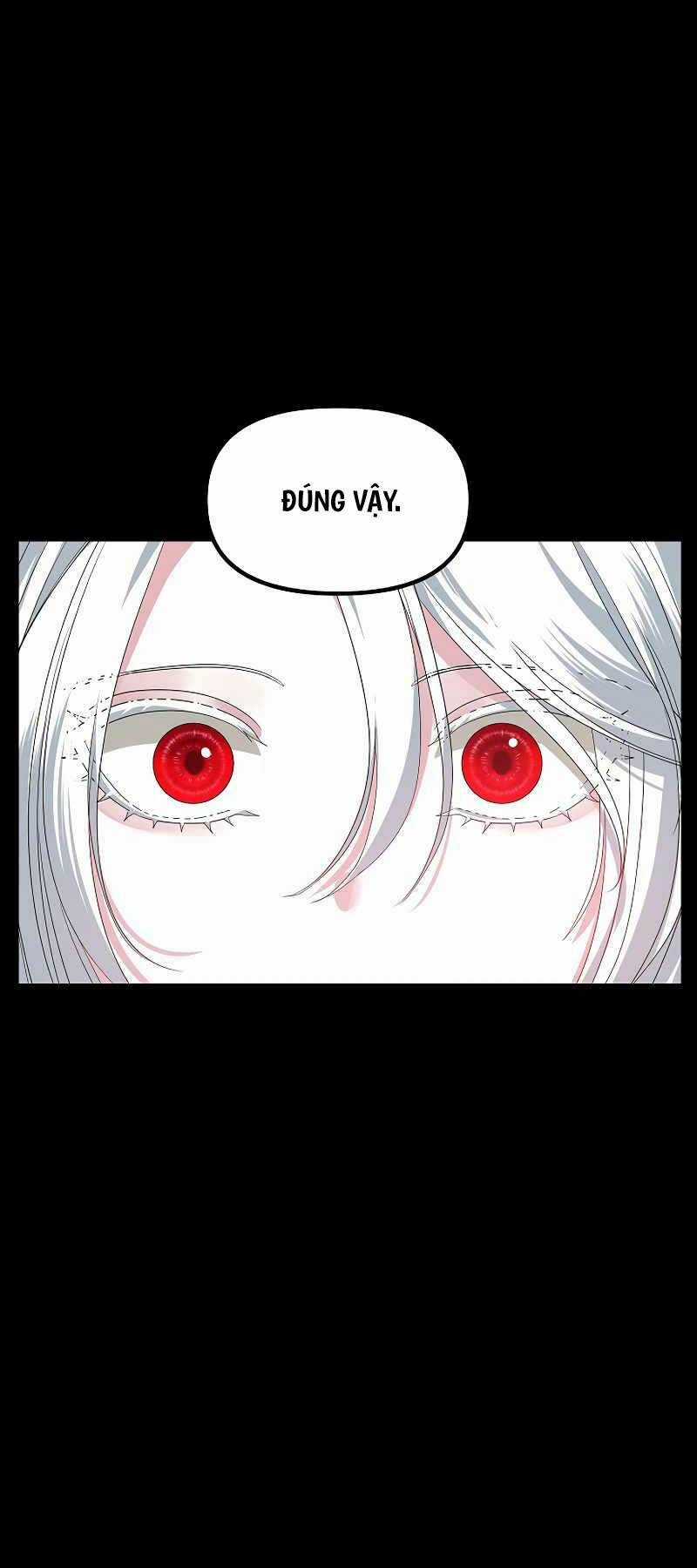 Thợ Săn Tự Sát Cấp Sss Chapter 105 trang 8