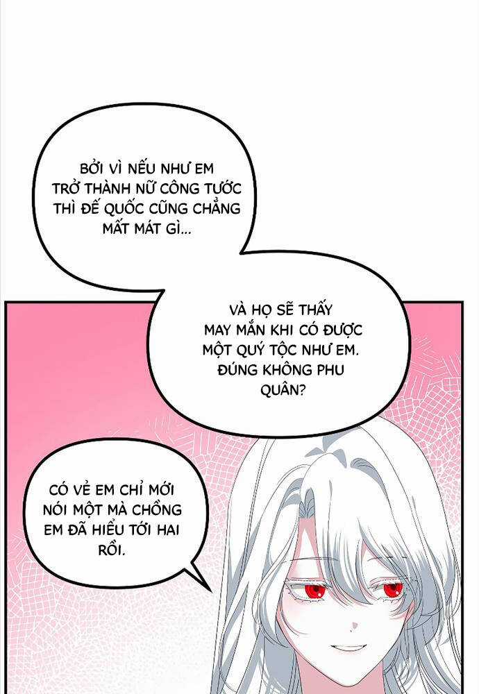 Thợ Săn Tự Sát Cấp Sss Chapter 106 trang 100