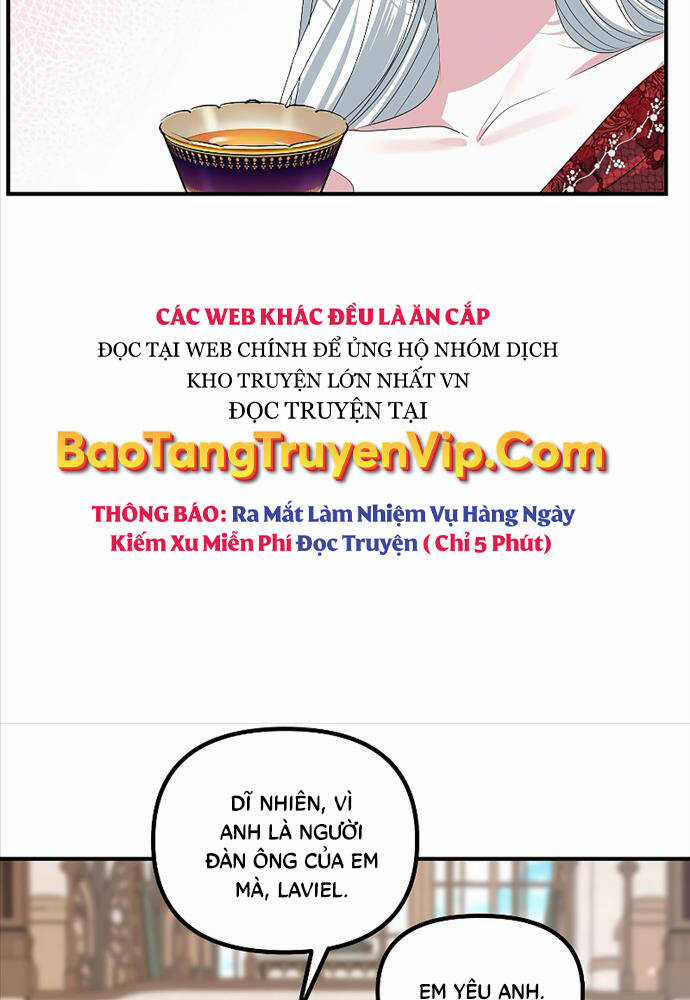 Thợ Săn Tự Sát Cấp Sss Chapter 106 trang 101