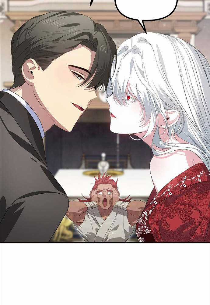 Thợ Săn Tự Sát Cấp Sss Chapter 106 trang 102