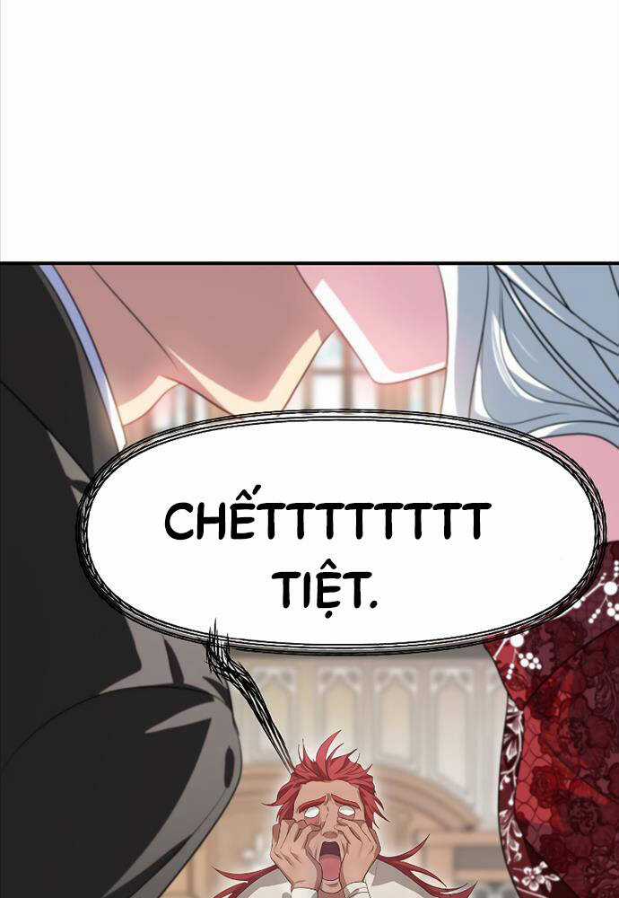 Thợ Săn Tự Sát Cấp Sss Chapter 106 trang 103