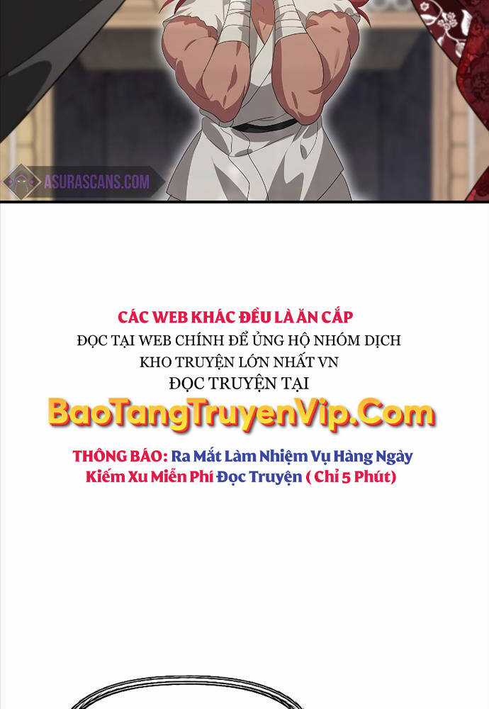 Thợ Săn Tự Sát Cấp Sss Chapter 106 trang 104