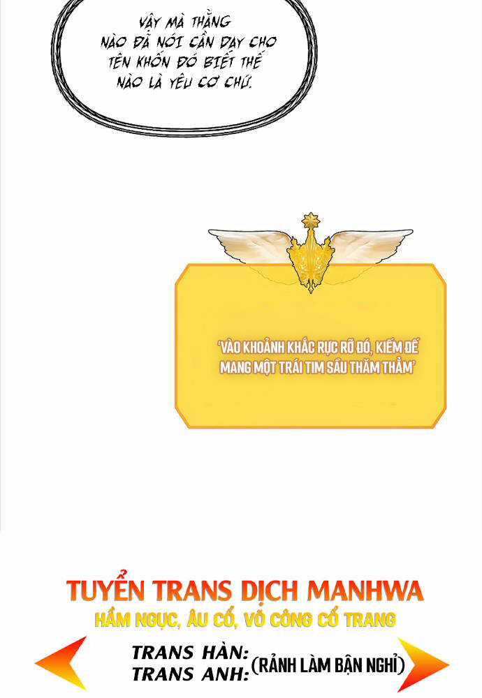 Thợ Săn Tự Sát Cấp Sss Chapter 106 trang 105