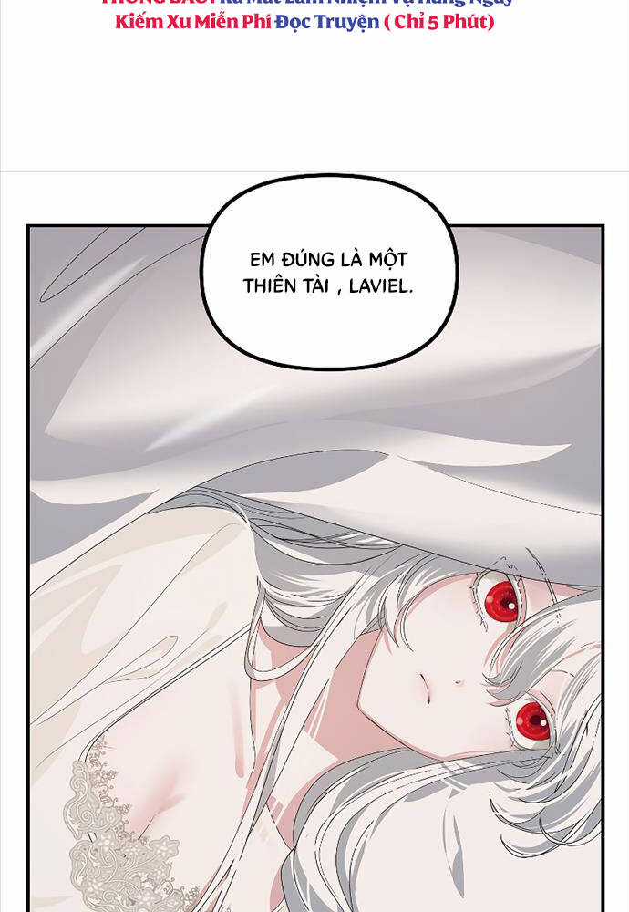 Thợ Săn Tự Sát Cấp Sss Chapter 106 trang 11