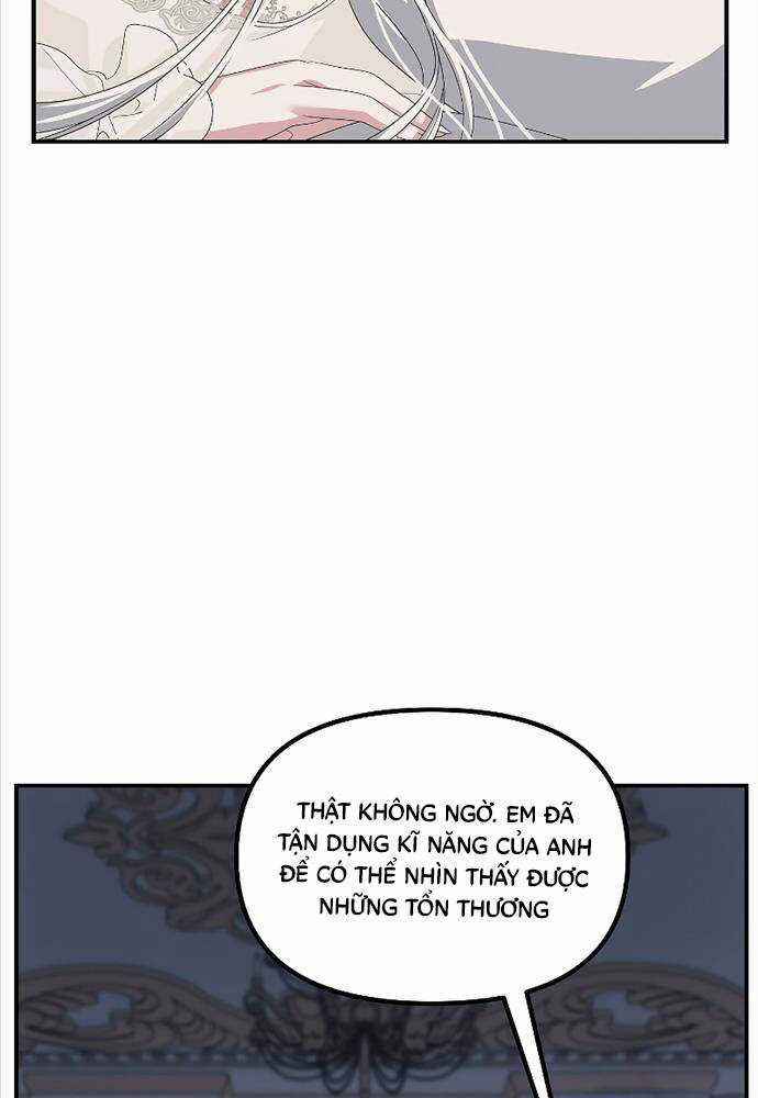 Thợ Săn Tự Sát Cấp Sss Chapter 106 trang 12