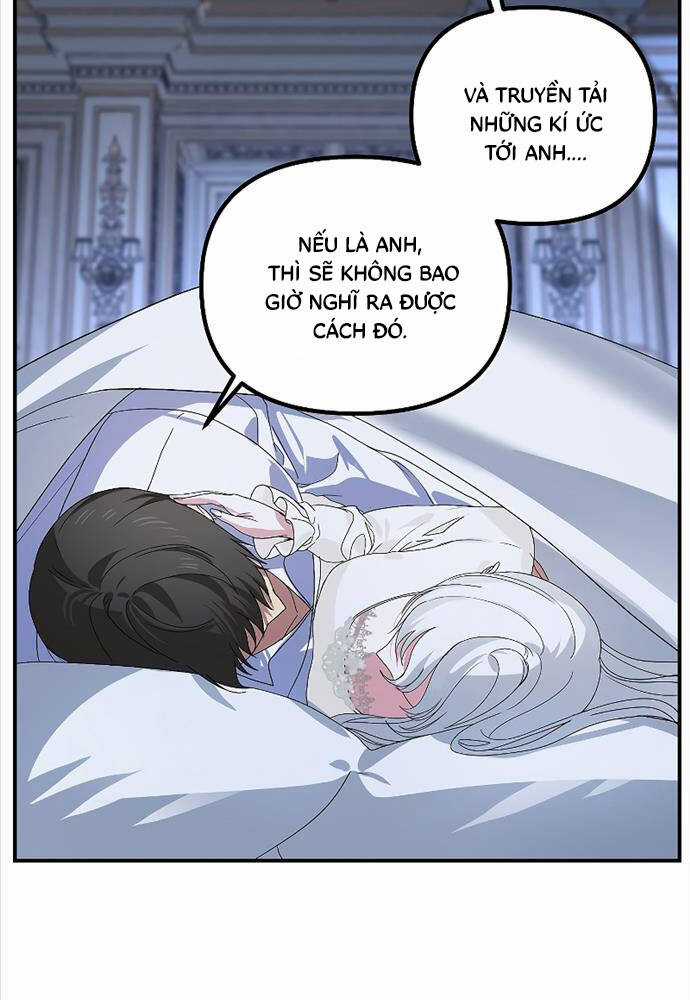 Thợ Săn Tự Sát Cấp Sss Chapter 106 trang 13