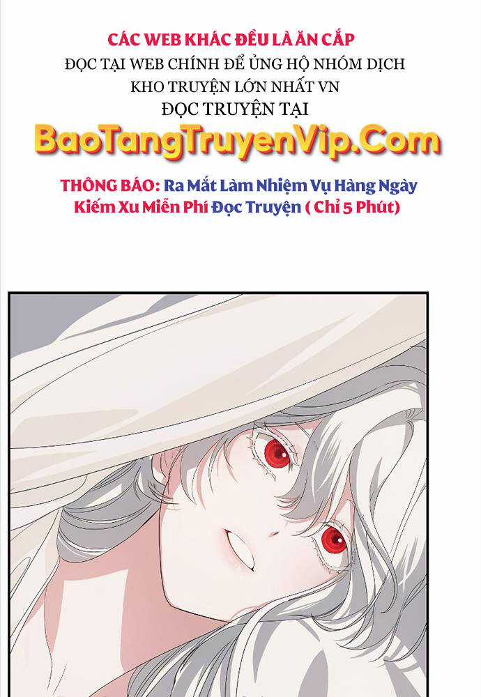 Thợ Săn Tự Sát Cấp Sss Chapter 106 trang 14