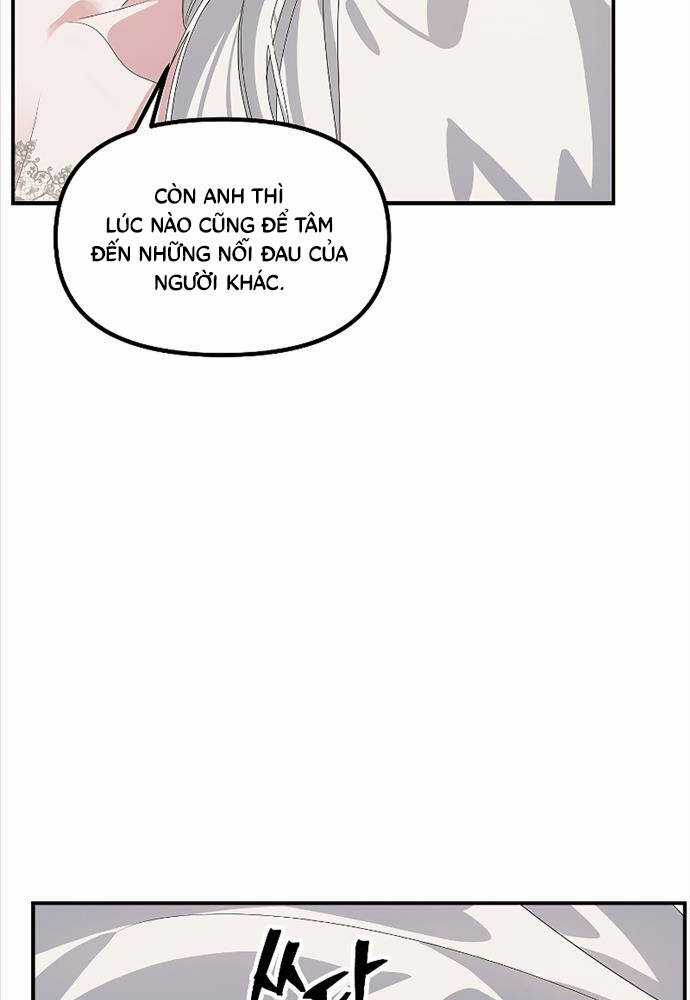 Thợ Săn Tự Sát Cấp Sss Chapter 106 trang 15