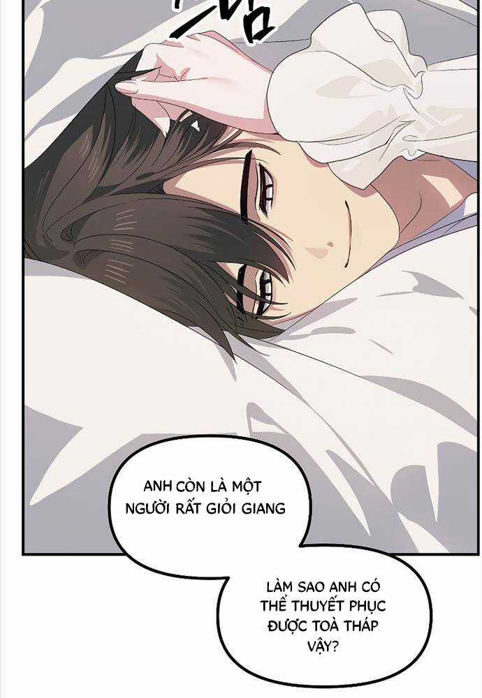 Thợ Săn Tự Sát Cấp Sss Chapter 106 trang 16