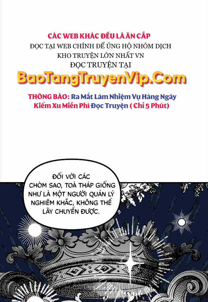 Thợ Săn Tự Sát Cấp Sss Chapter 106 trang 17