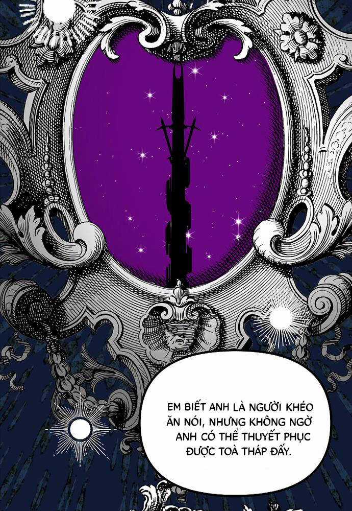 Thợ Săn Tự Sát Cấp Sss Chapter 106 trang 18