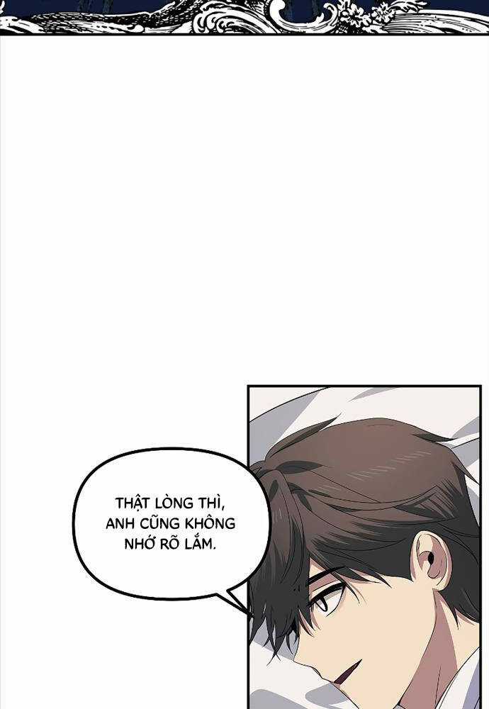 Thợ Săn Tự Sát Cấp Sss Chapter 106 trang 19