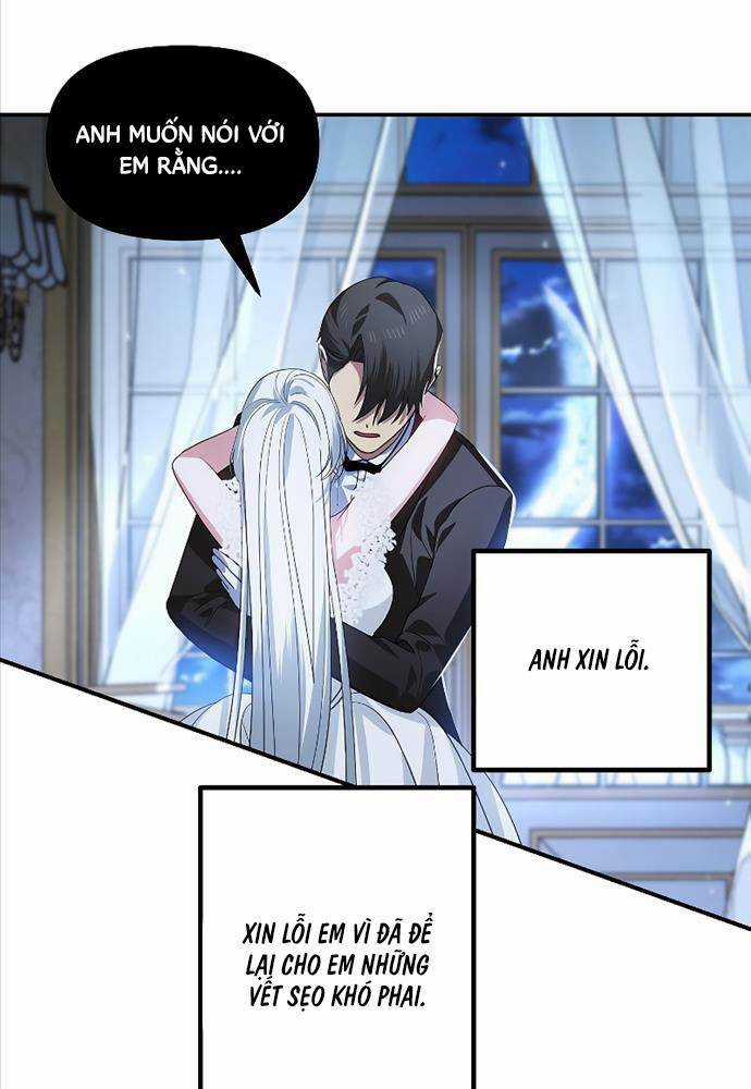 Thợ Săn Tự Sát Cấp Sss Chapter 106 trang 2