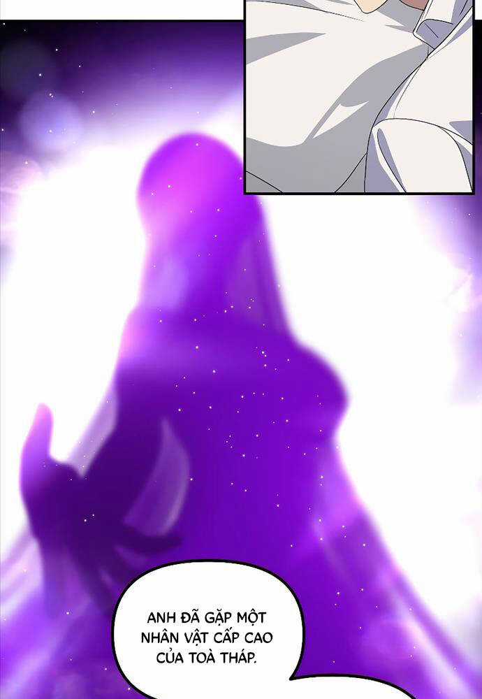 Thợ Săn Tự Sát Cấp Sss Chapter 106 trang 20