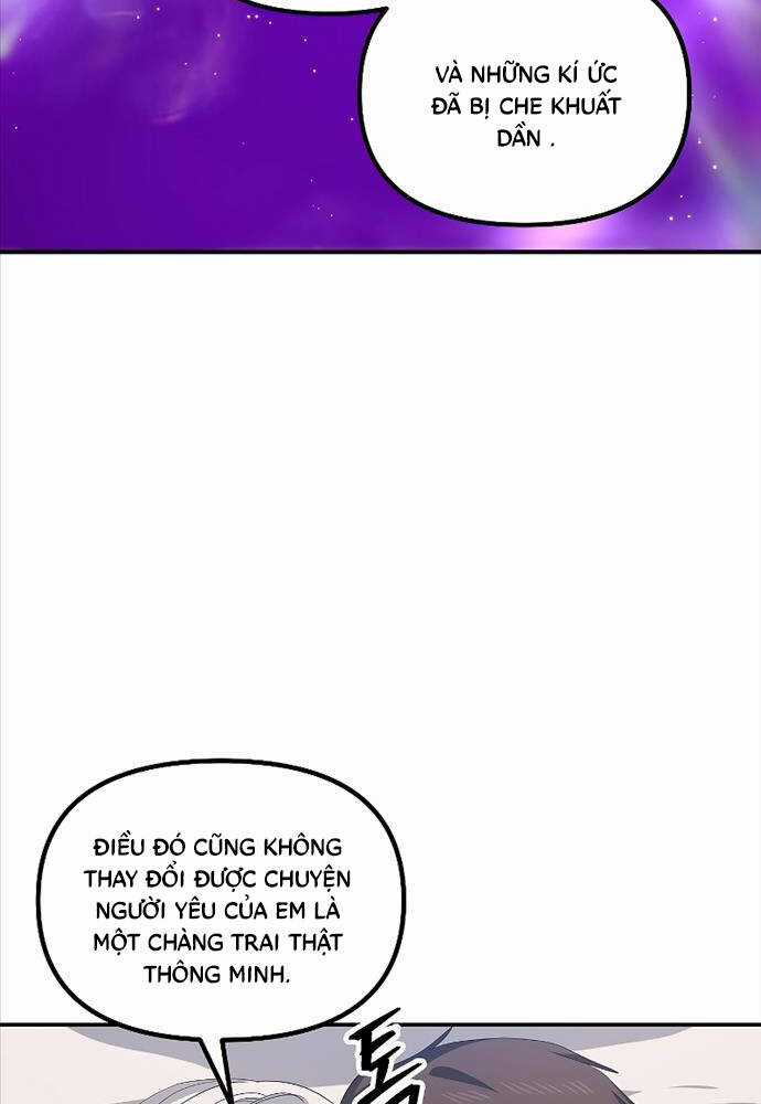 Thợ Săn Tự Sát Cấp Sss Chapter 106 trang 21