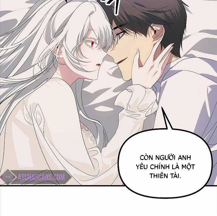 Thợ Săn Tự Sát Cấp Sss Chapter 106 trang 22