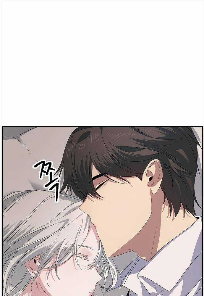 Thợ Săn Tự Sát Cấp Sss Chapter 106 trang 23