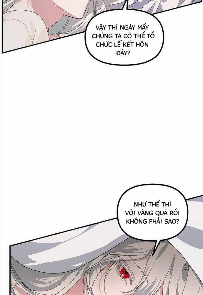 Thợ Săn Tự Sát Cấp Sss Chapter 106 trang 24