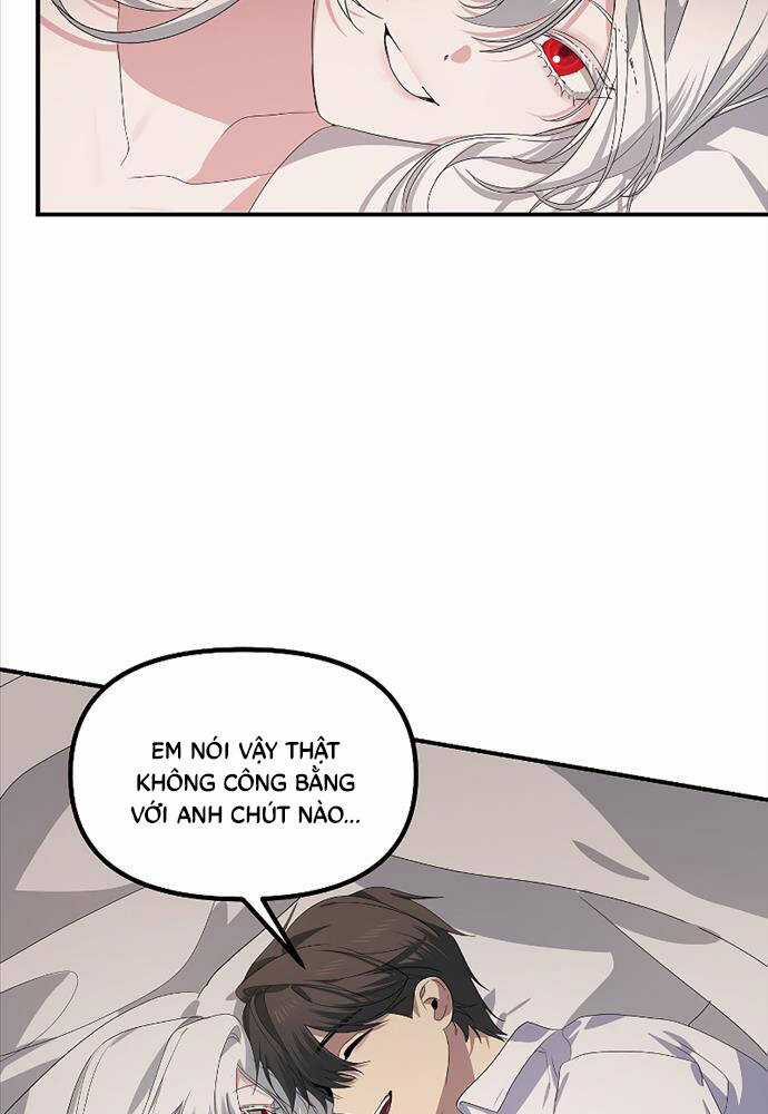 Thợ Săn Tự Sát Cấp Sss Chapter 106 trang 25