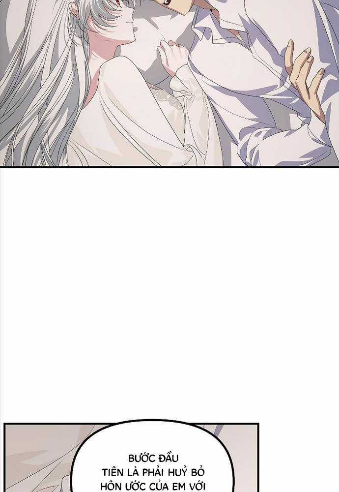 Thợ Săn Tự Sát Cấp Sss Chapter 106 trang 26