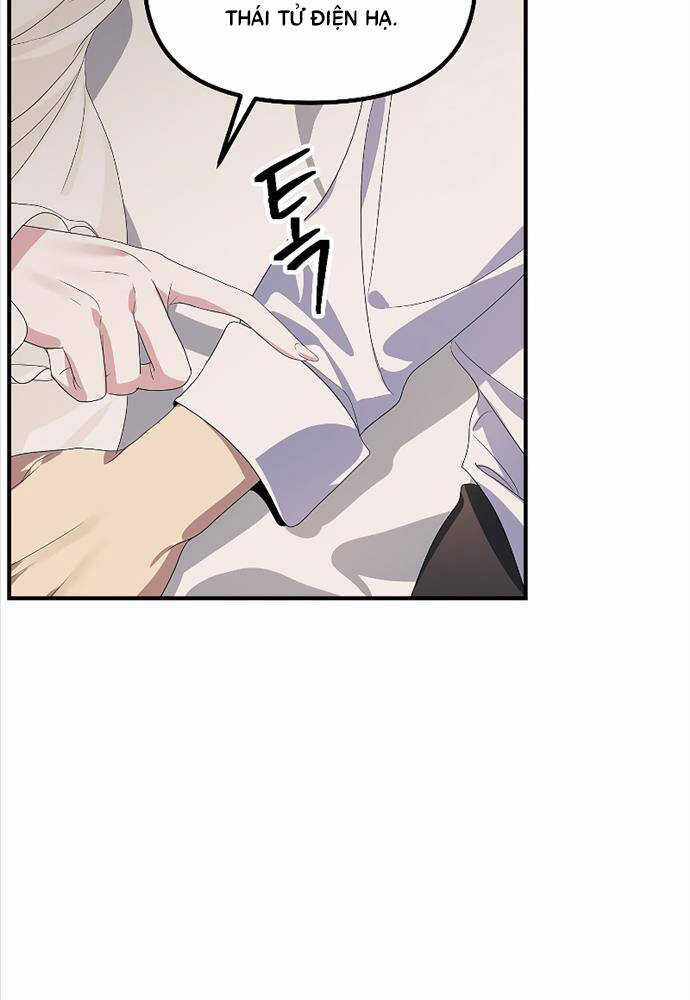 Thợ Săn Tự Sát Cấp Sss Chapter 106 trang 27