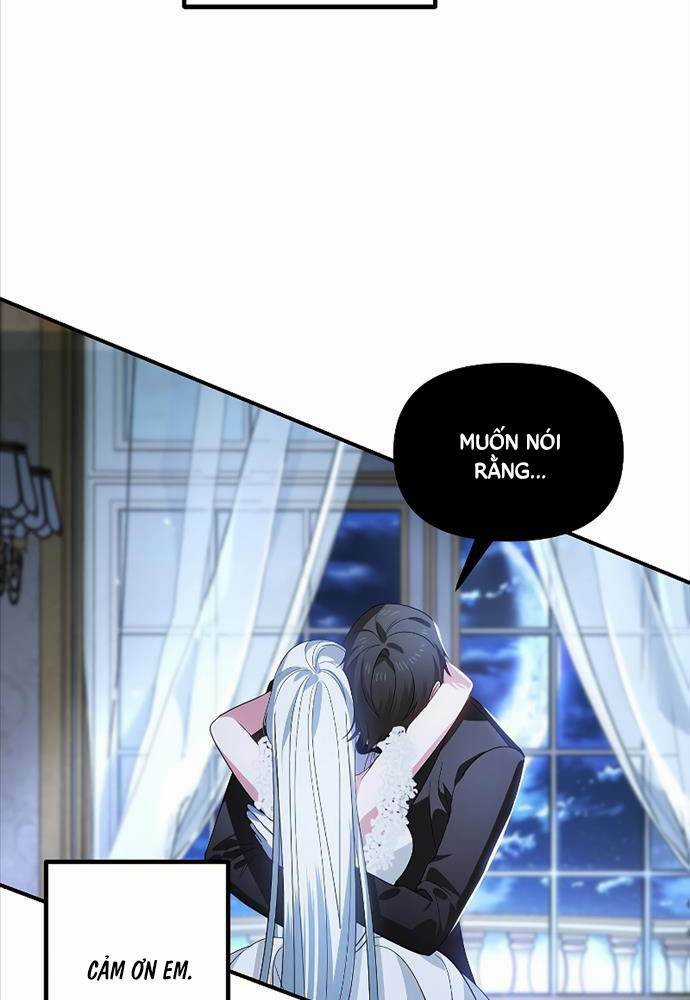 Thợ Săn Tự Sát Cấp Sss Chapter 106 trang 3