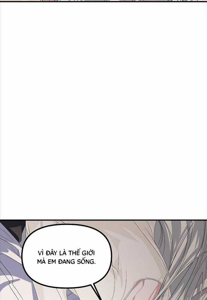 Thợ Săn Tự Sát Cấp Sss Chapter 106 trang 30