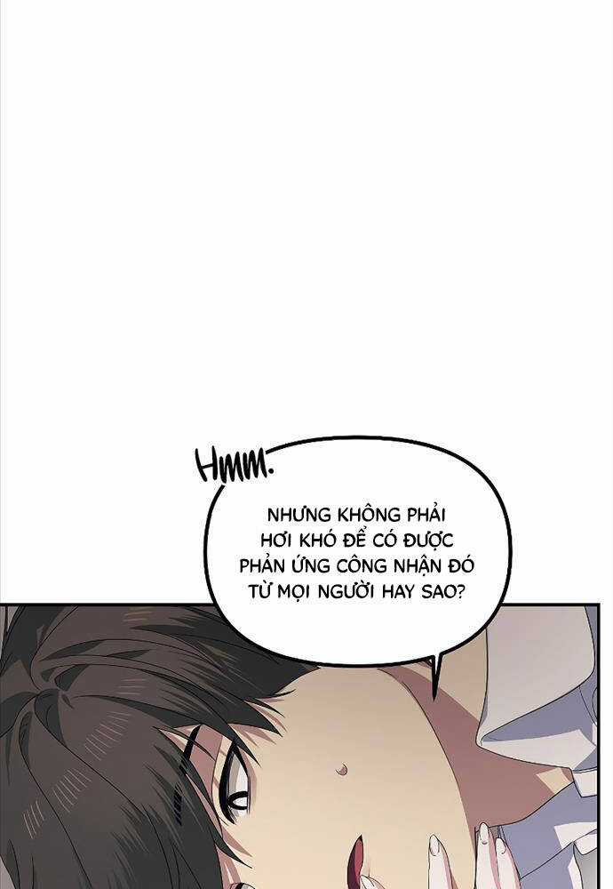 Thợ Săn Tự Sát Cấp Sss Chapter 106 trang 32