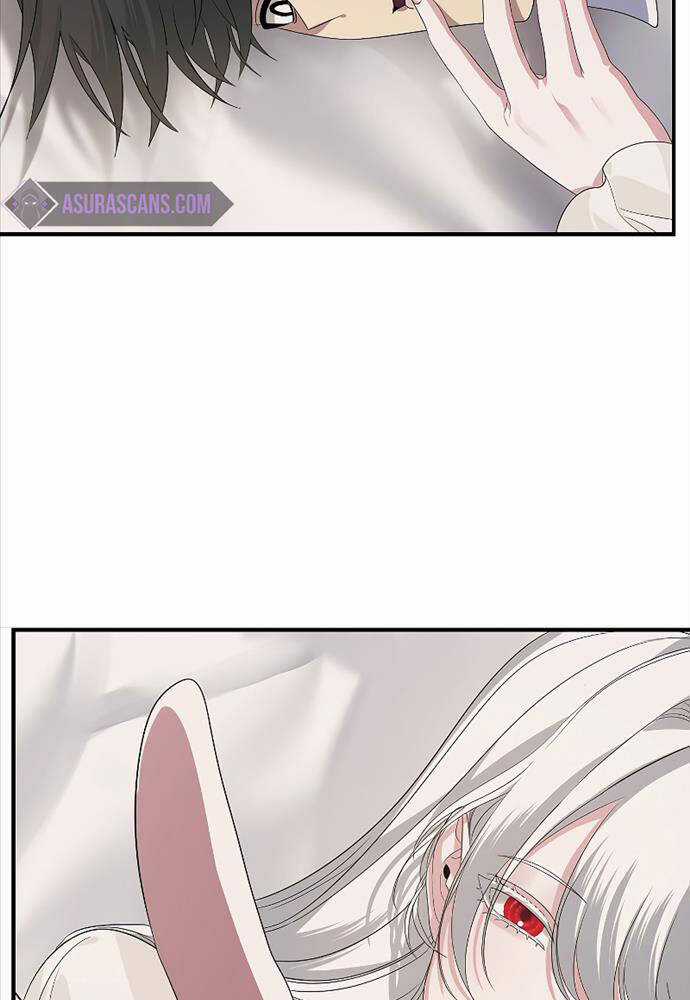 Thợ Săn Tự Sát Cấp Sss Chapter 106 trang 33