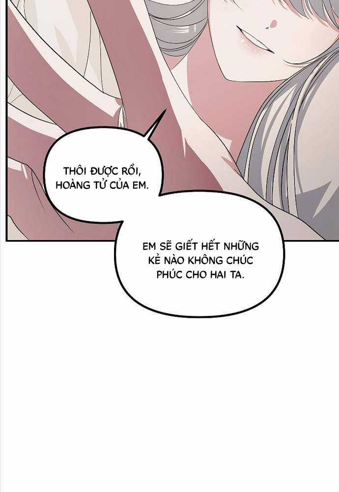 Thợ Săn Tự Sát Cấp Sss Chapter 106 trang 34