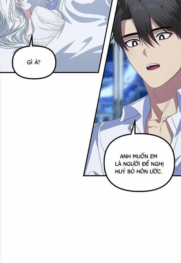 Thợ Săn Tự Sát Cấp Sss Chapter 106 trang 37