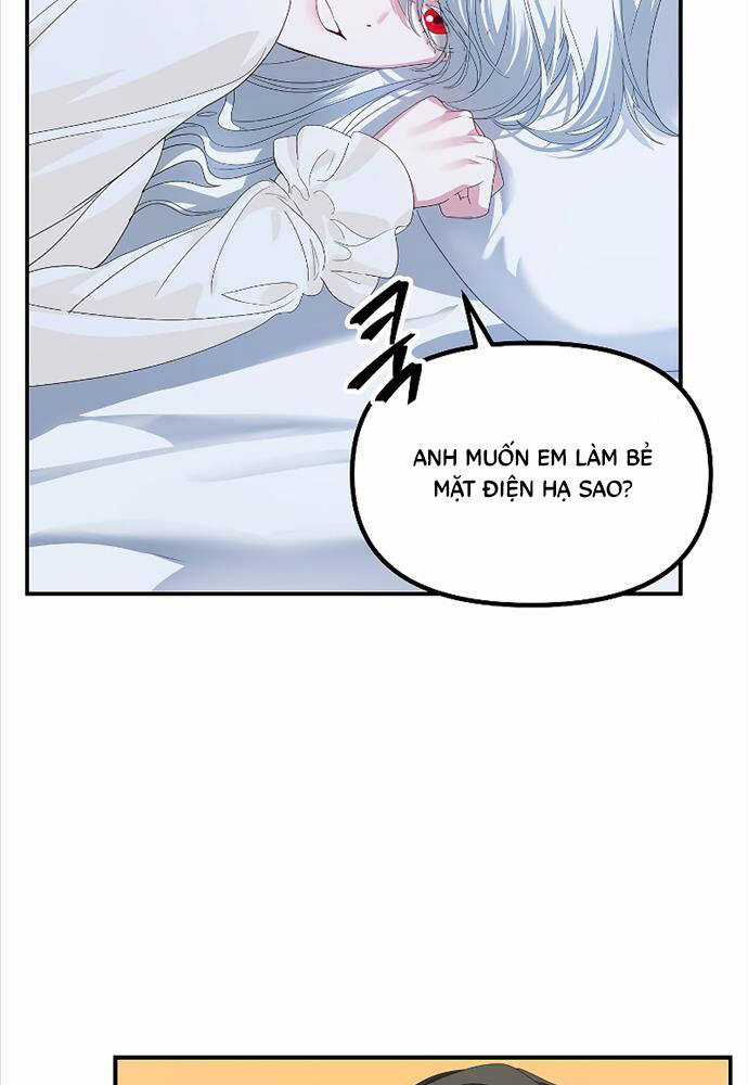 Thợ Săn Tự Sát Cấp Sss Chapter 106 trang 39