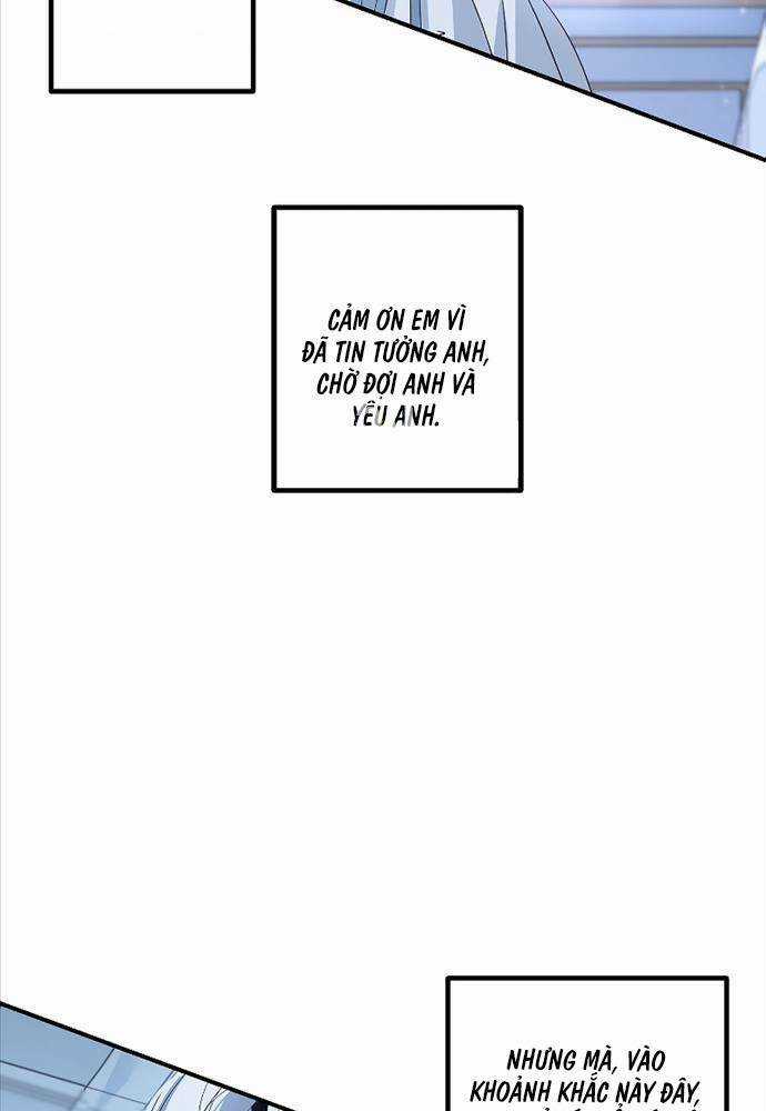 Thợ Săn Tự Sát Cấp Sss Chapter 106 trang 4