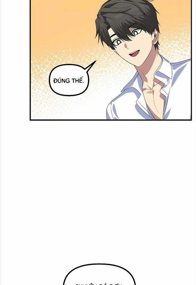 Thợ Săn Tự Sát Cấp Sss Chapter 106 trang 40