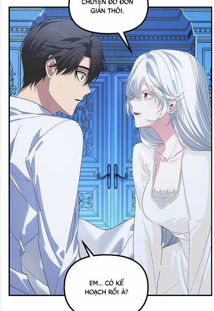 Thợ Săn Tự Sát Cấp Sss Chapter 106 trang 41