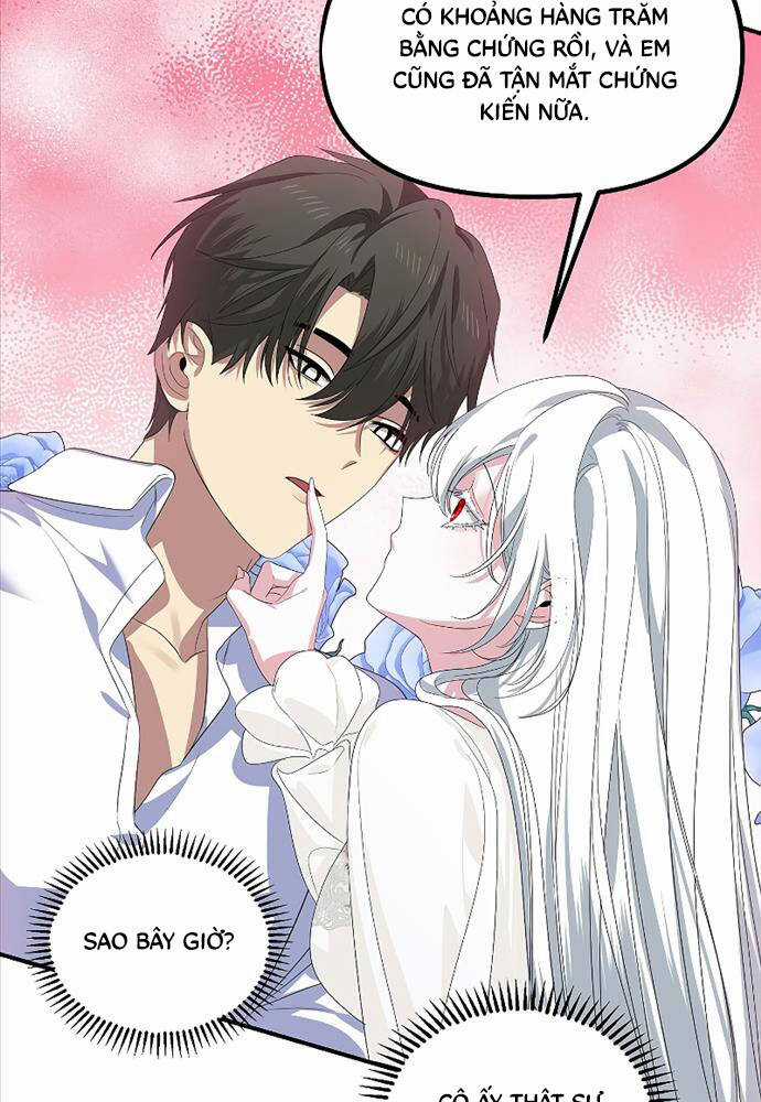 Thợ Săn Tự Sát Cấp Sss Chapter 106 trang 43