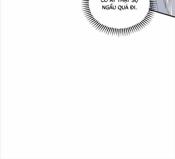 Thợ Săn Tự Sát Cấp Sss Chapter 106 trang 44