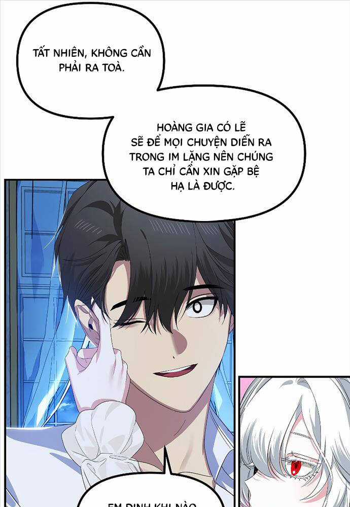 Thợ Săn Tự Sát Cấp Sss Chapter 106 trang 45