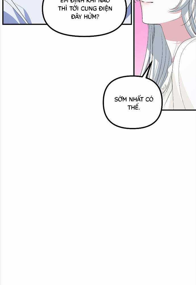 Thợ Săn Tự Sát Cấp Sss Chapter 106 trang 46