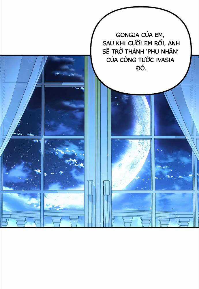 Thợ Săn Tự Sát Cấp Sss Chapter 106 trang 47