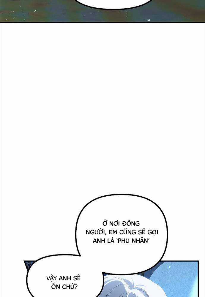 Thợ Săn Tự Sát Cấp Sss Chapter 106 trang 49