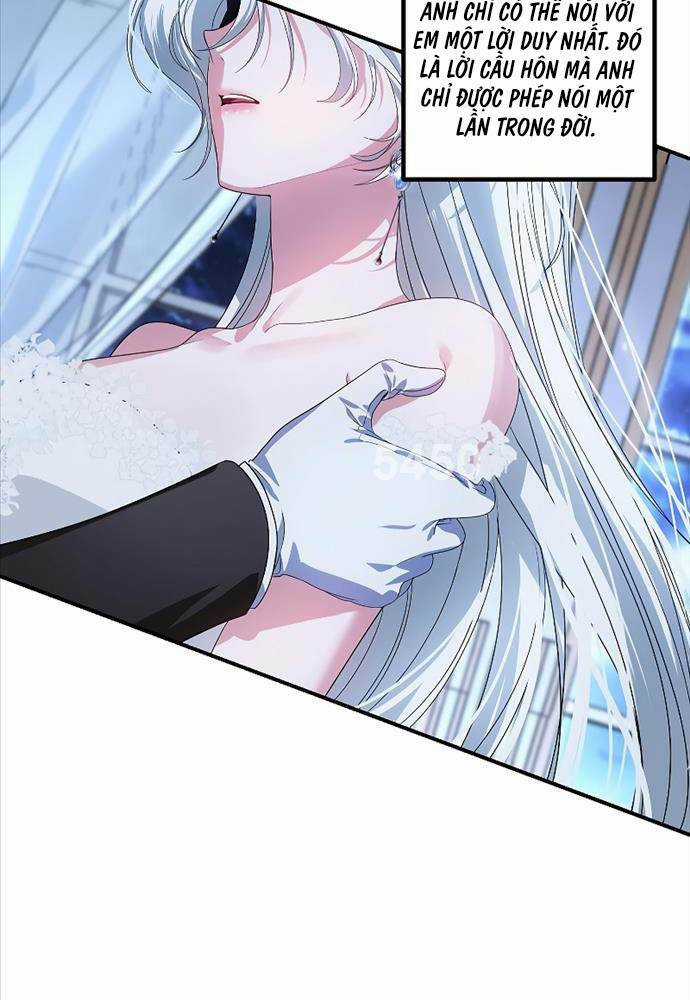 Thợ Săn Tự Sát Cấp Sss Chapter 106 trang 5