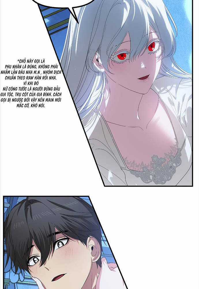 Thợ Săn Tự Sát Cấp Sss Chapter 106 trang 50