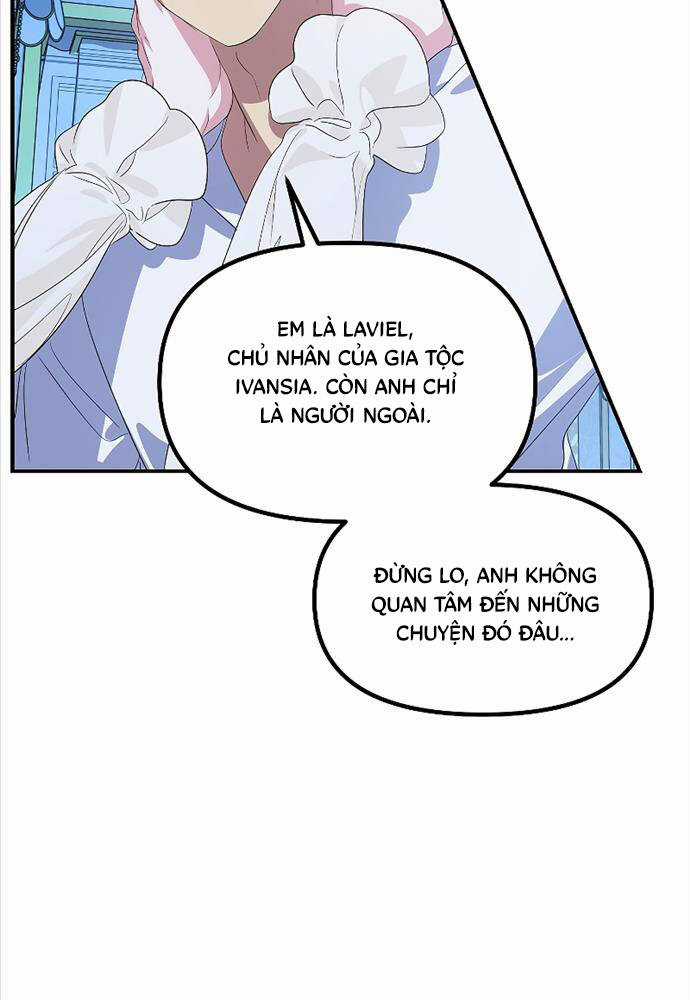 Thợ Săn Tự Sát Cấp Sss Chapter 106 trang 51