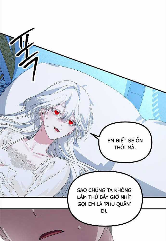 Thợ Săn Tự Sát Cấp Sss Chapter 106 trang 52